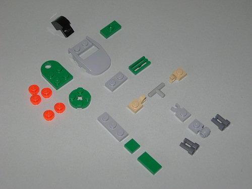 slave-1-instr-1.jpg
