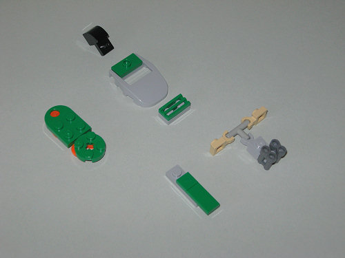 slave-1-instr-2.jpg