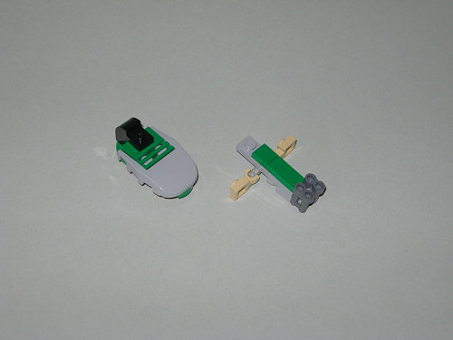 slave-1-instr-4.jpg
