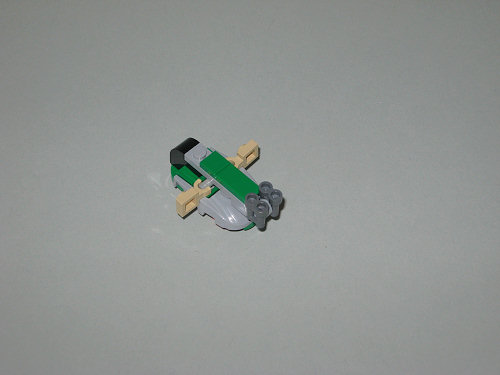 slave-1-instr-5.jpg
