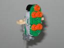 slave-1-2.jpg