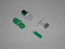 slave-1-instr-3.jpg