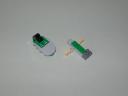 slave-1-instr-4.jpg