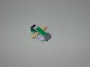 slave-1-instr-5.jpg