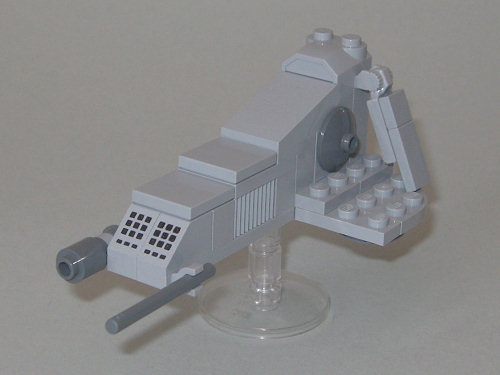 slave-2-1.jpg