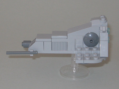 slave-2-2.jpg