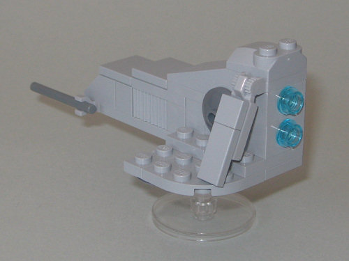 slave-2-3.jpg