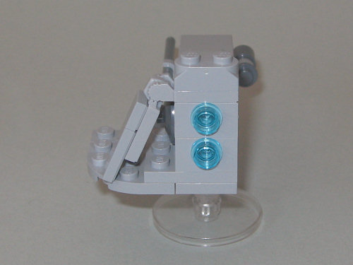 slave-2-4.jpg