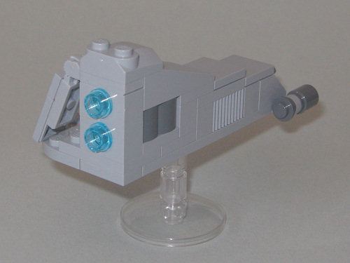 slave-2-5.jpg