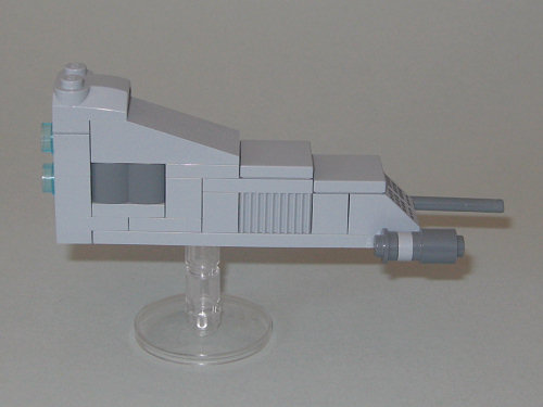 slave-2-6.jpg