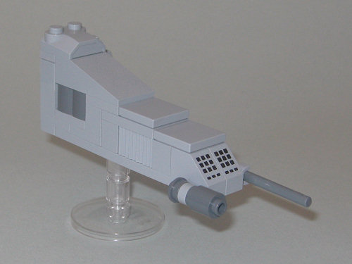 slave-2-7.jpg