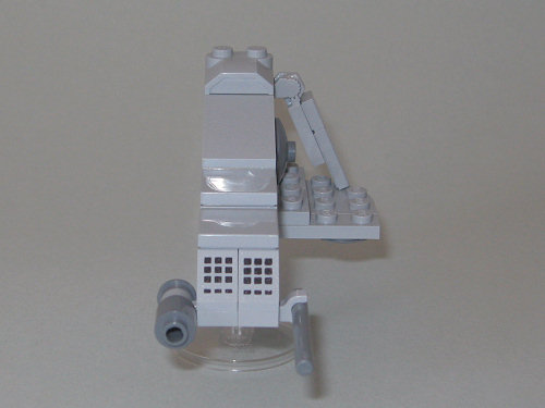 slave-2-8.jpg