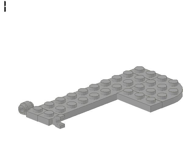 slave-2-instr-01.jpg