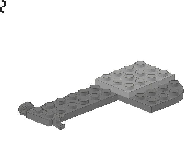 slave-2-instr-02.jpg
