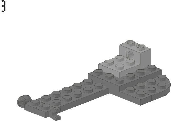 slave-2-instr-03.jpg