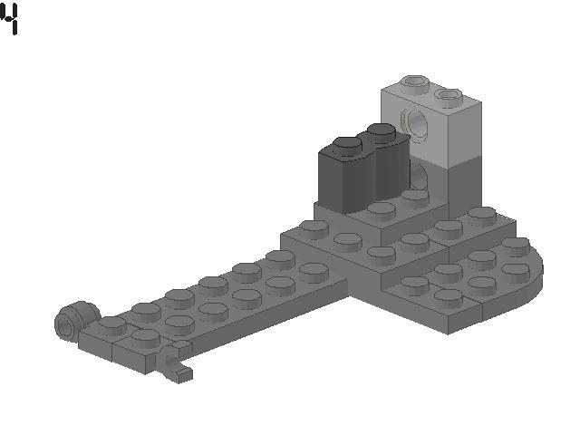 slave-2-instr-04.jpg