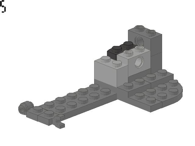 slave-2-instr-05.jpg