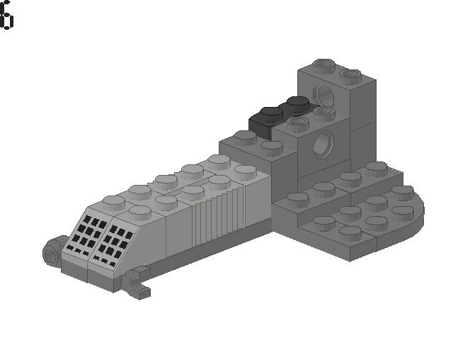 slave-2-instr-06.jpg