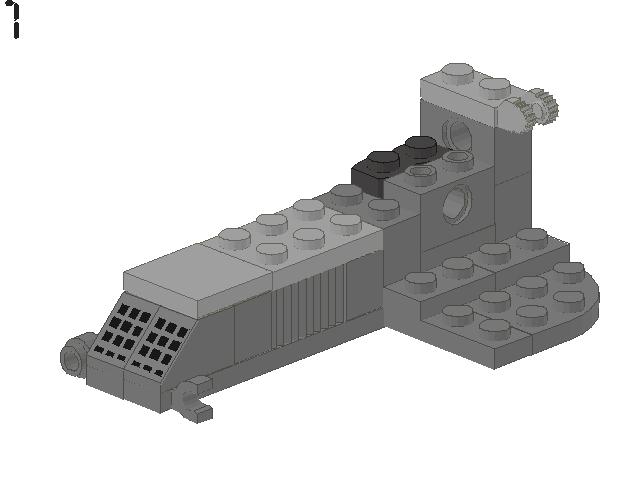 slave-2-instr-07.jpg