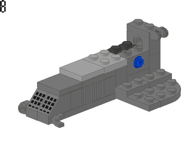 slave-2-instr-08.jpg