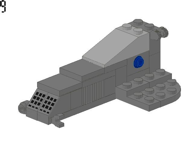 slave-2-instr-09.jpg