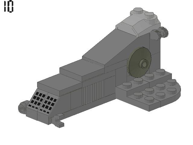 slave-2-instr-10.jpg