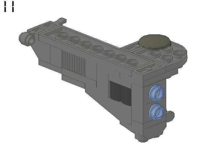 slave-2-instr-11-0.jpg