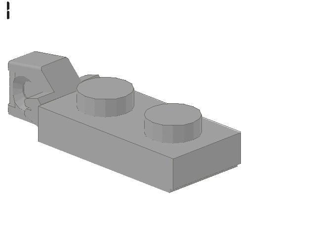 slave-2-instr-11-1.jpg