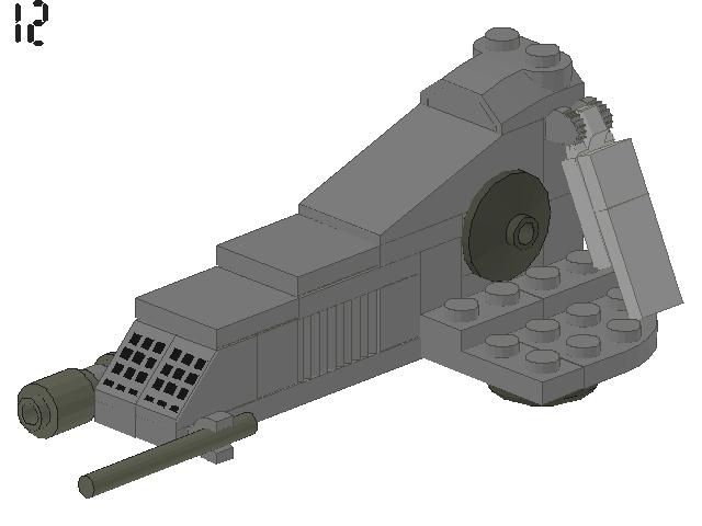 slave-2-instr-12.jpg