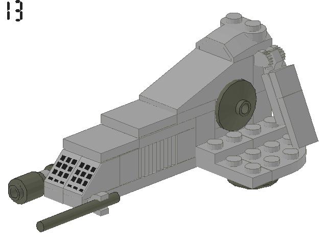 slave-2-instr-13.jpg