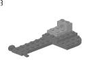 slave-2-instr-03.jpg