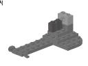 slave-2-instr-04.jpg
