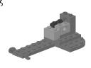 slave-2-instr-05.jpg