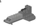 slave-2-instr-06.jpg