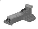 slave-2-instr-07.jpg