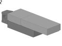 slave-2-instr-11-2.jpg