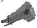 slave-2-instr-12.jpg