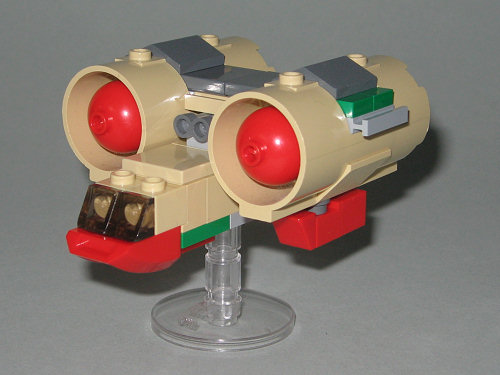 aiat-1.jpg
