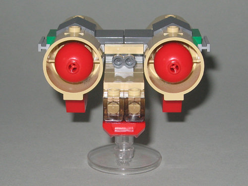 aiat-2.jpg