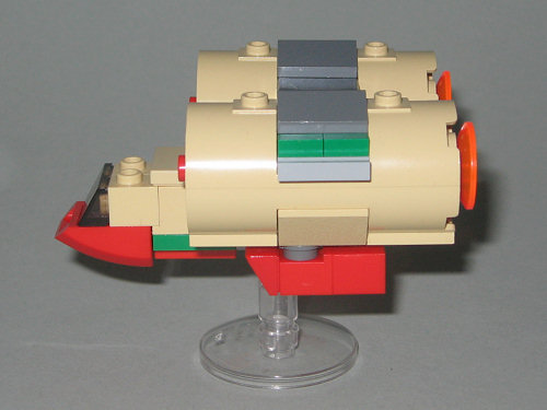 aiat-3.jpg