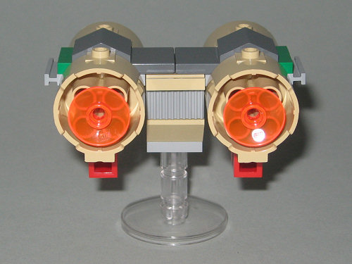 aiat-5.jpg