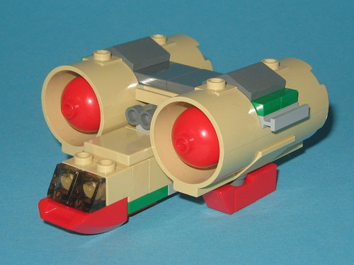aiat-6.jpg