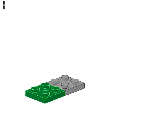 aiat-instr-01.jpg