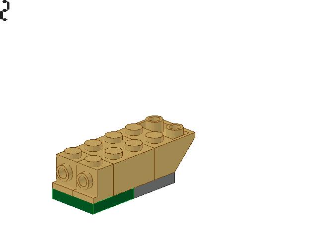 aiat-instr-02.jpg
