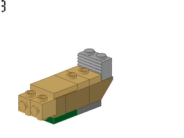 aiat-instr-03.jpg