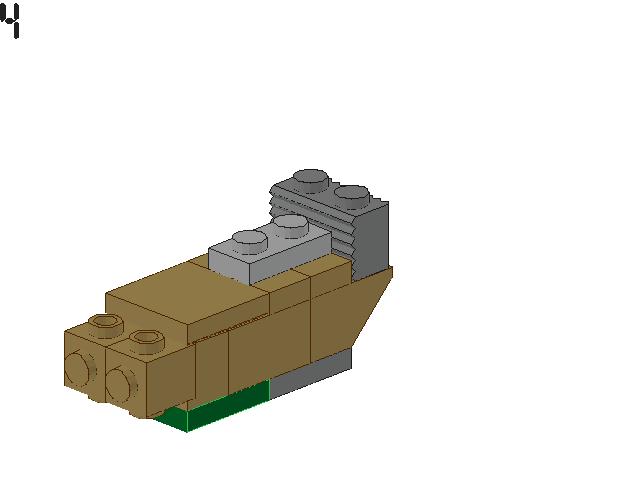 aiat-instr-04.jpg