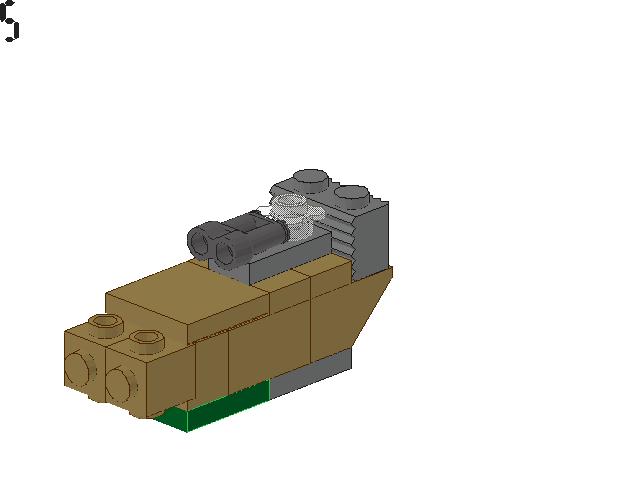 aiat-instr-05.jpg