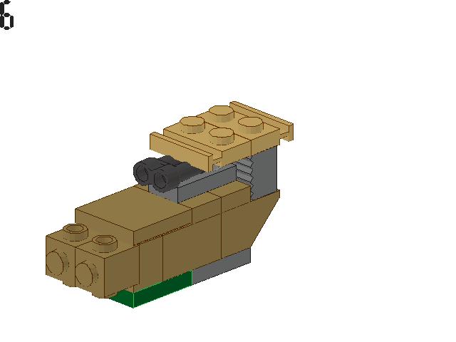 aiat-instr-06.jpg