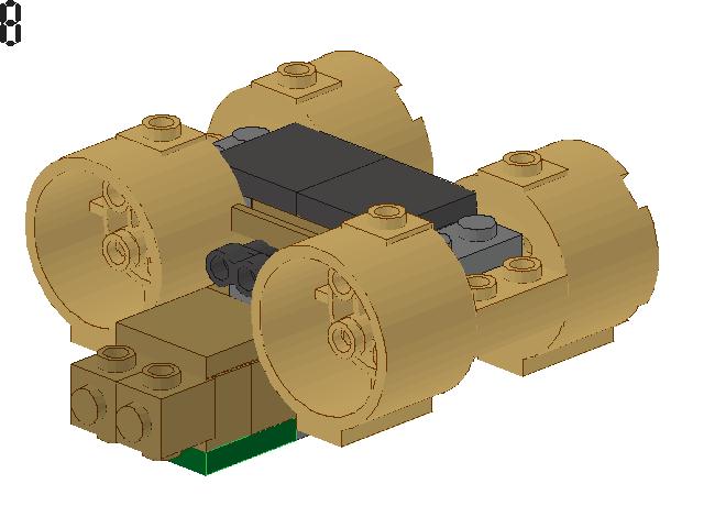 aiat-instr-08.jpg