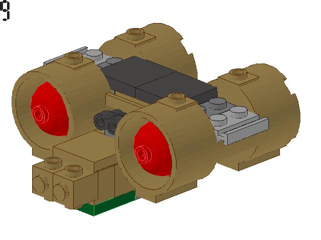 aiat-instr-09.jpg